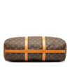 Louis Vuitton Monogram Sac Flanerie 45 Secondhand