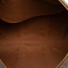 Louis Vuitton Monogram Sac Flanerie 45 Secondhand