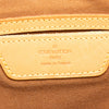 Louis Vuitton Monogram Sac Flanerie 45 Secondhand