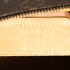 Louis Vuitton Monogram Sac Flanerie 45 Secondhand