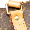 Louis Vuitton Monogram Sac Flanerie 45 Secondhand