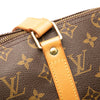 Louis Vuitton Monogram Sac Flanerie 45 Secondhand