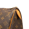 Louis Vuitton Monogram Sac Flanerie 45 Secondhand