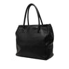 Chanel Tall Caviar Executive Cerf Secondhand