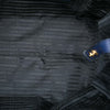 Prada Vitello Daino Open Convertible Tote Secondhand