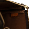 Louis Vuitton Monogram Pochette Accessoires Secondhand