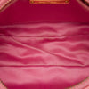 Miu Miu Matelasse Nappa Chain Satchel Secondhand