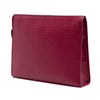 Louis Vuitton Epi Toiletry Pouch 26 Secondhand