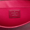 Louis Vuitton Epi Toiletry Pouch 26 Secondhand