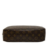 Louis Vuitton Monogram Trousse Toilette 28 Secondhand