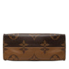 Louis Vuitton Monogram Reverse Giant OnTheGo GM Secondhand