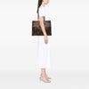 Louis Vuitton Monogram Reverse Giant OnTheGo GM Secondhand