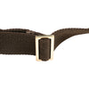 Gucci GG Crystal Belt Bag  Secondhand