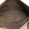 Gucci GG Crystal Belt Bag  Secondhand