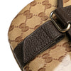Gucci GG Crystal Belt Bag  Secondhand