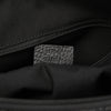 Gucci GG Denim Shoulder Bag Secondhand