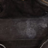 Dior Medium Grained Calfskin Cannage Supple Lady Dior Secondhand