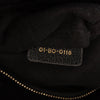 Dior Medium Grained Calfskin Cannage Supple Lady Dior Secondhand