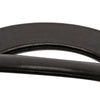 Dior Medium Grained Calfskin Cannage Supple Lady Dior Secondhand