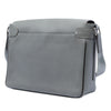 Louis Vuitton Taiga Roman GM Secondhand