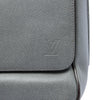 Louis Vuitton Taiga Roman GM Secondhand