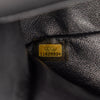 Chanel Metallic Aged Calfskin Reissue 2.55 Double Flap 227 Secondhand