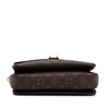 Louis Vuitton Monogram Pochette Metis  Secondhand