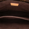 Louis Vuitton Monogram Pochette Metis  Secondhand