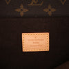 Louis Vuitton Monogram Pochette Metis  Secondhand