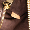 Louis Vuitton Monogram Pochette Metis  Secondhand