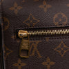 Louis Vuitton Monogram Pochette Metis  Secondhand