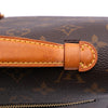 Louis Vuitton Monogram Pochette Metis  Secondhand