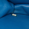 Chanel Mini Quilted Tweed Beauty Lock Flap Secondhand