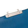 Chanel Mini Quilted Tweed Beauty Lock Flap Secondhand