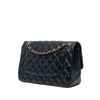 Chanel Jumbo Classic Lambskin Double Flap Secondhand