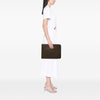 Louis Vuitton Monogram Poche Documents Portfolio Secondhand