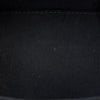 Chanel Mini Quilted Lambskin Trendy CC Vanity Case Secondhand