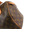 Louis Vuitton Monogram Speedy 25 Secondhand