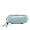 Gucci Leather Soho Disco Crossbody Secondhand