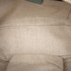 Gucci Leather Soho Disco Crossbody Secondhand