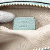Gucci Leather Soho Disco Crossbody Secondhand