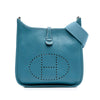 Hermès Clemence Evelyne III P Secondhand