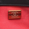 Chanel Medium Lambskin 19 Flap Secondhand