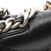 Chanel Medium Lambskin 19 Flap Secondhand