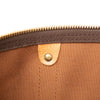 Louis Vuitton Monogram Keepall 45 Secondhand