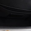 Chanel Small Quilted Caviar Boy Flap Secondhand
