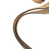 Gucci Medium Guccissima Web Britt Satchel Secondhand