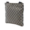 Gucci GG Supreme Crossbody Secondhand