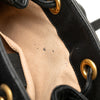 Gucci GG Marmont Matelasse Calfskin Backpack Secondhand