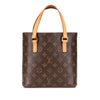Louis Vuitton Monogram Vavin PM Secondhand